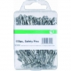 150-piece Safety Pins